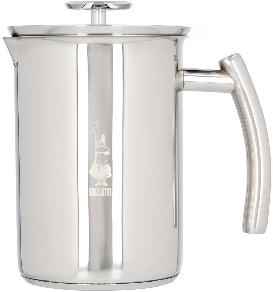 Milk frother - Bialetti