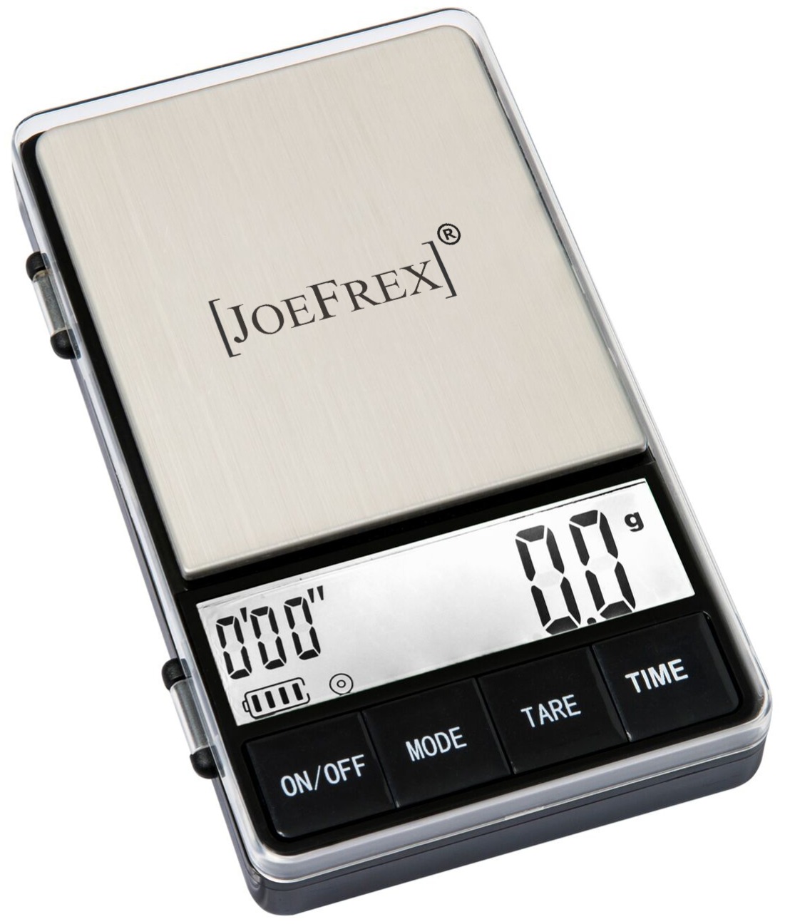 https://www.cremashop.se/content/products/joefrex/digital-coffee-scale-with-timer/3492.jpg