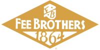 Fee Brothers