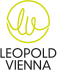 Leopold Vienna