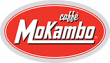 Mokambo