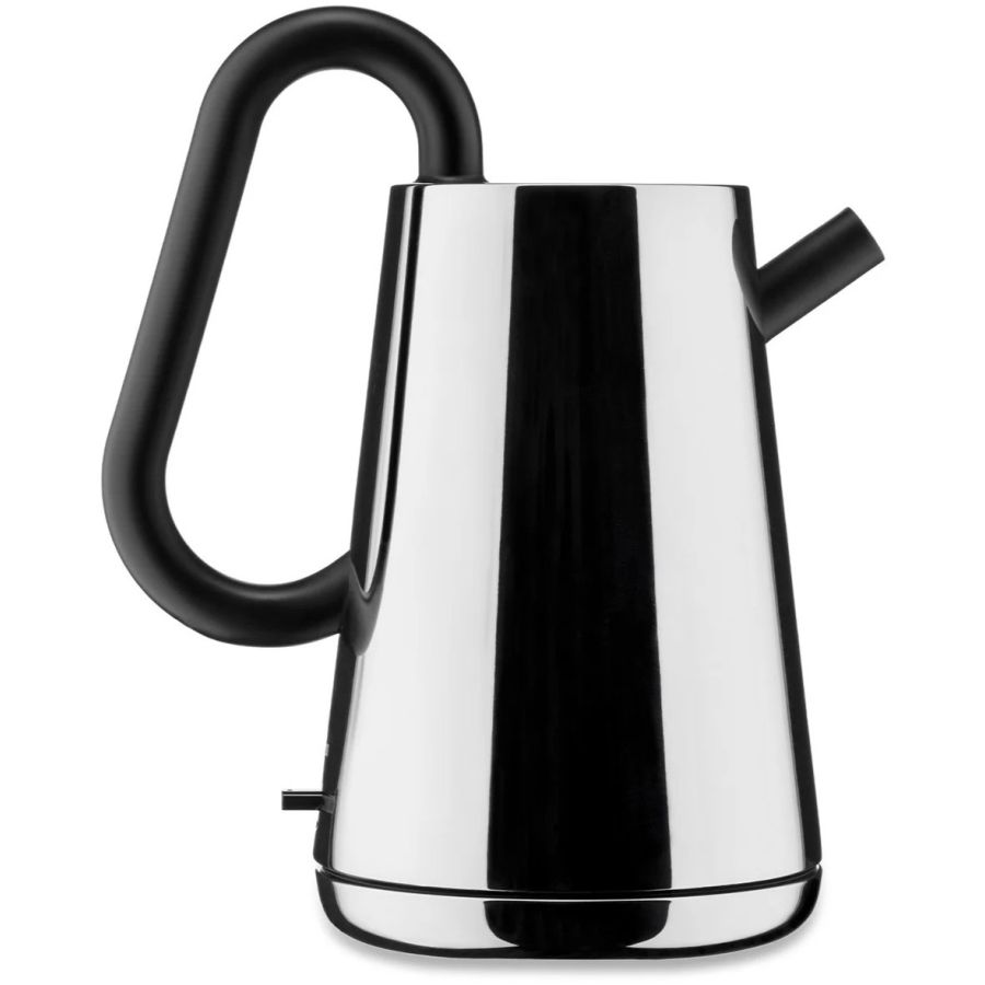 Alessi Toru NE01 B Electric Kettle 1.7 l