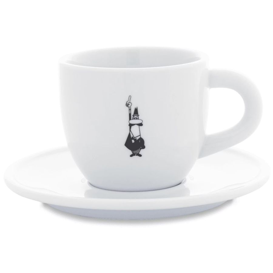 Bialetti Cappuccino Cup 240 ml