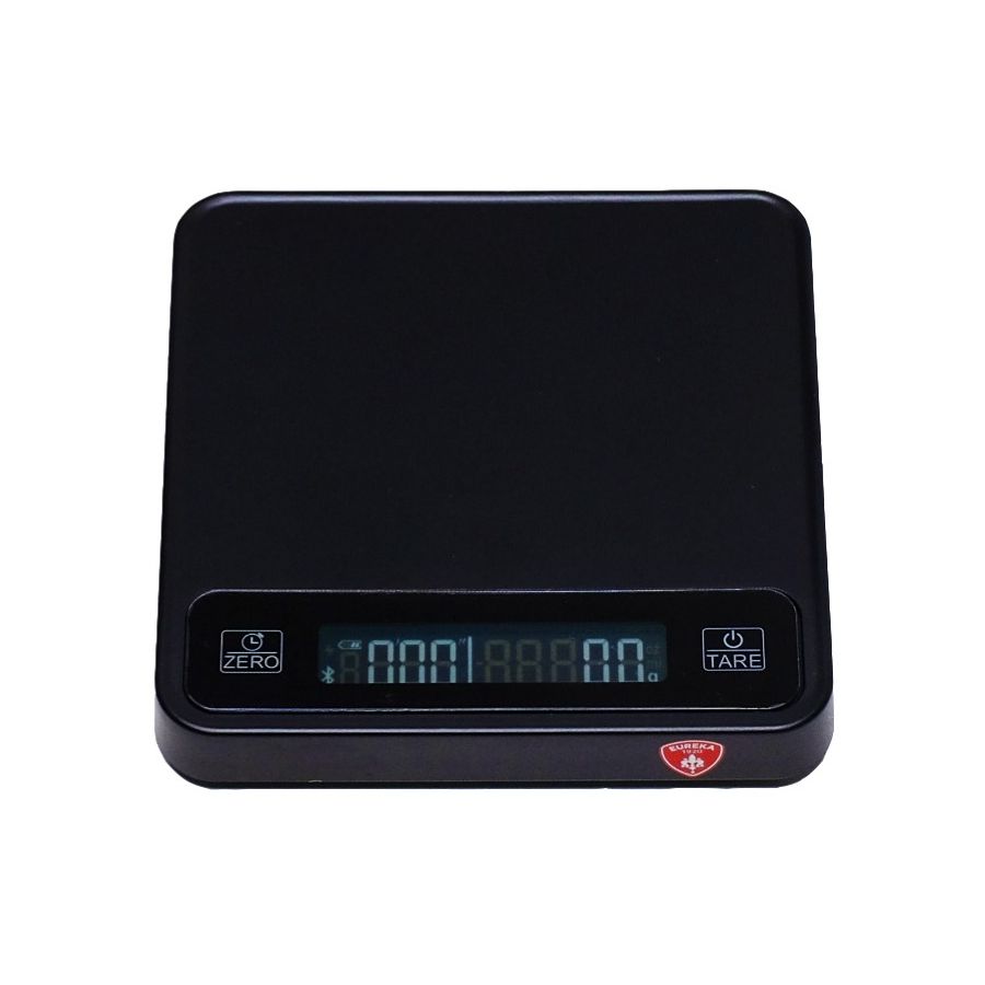 Eureka Precisa Digital Bluetooth Coffee Scale