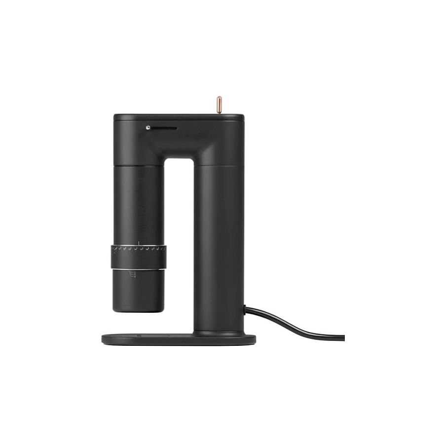 Goat Story ARCO 2-in-1 Coffee Grinder - Crema