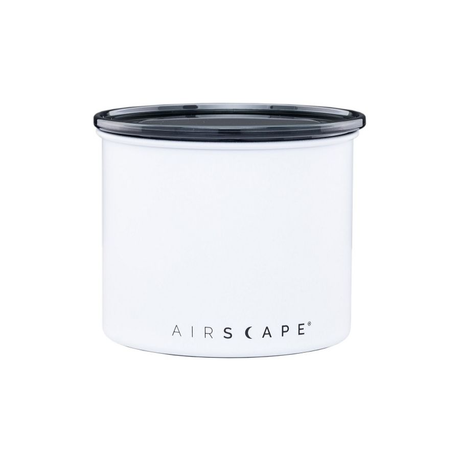 Planetary Design Airscape® Classic Stainless Steel 4" Small Chalk