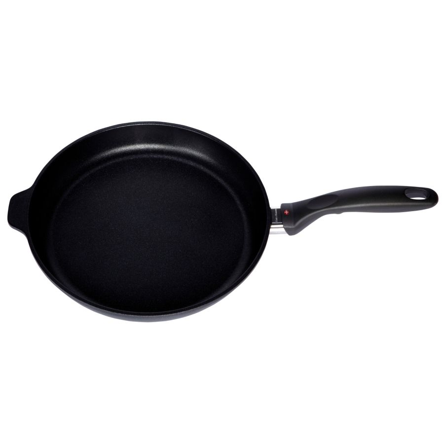 Swiss Diamond XD Classic+ Induction Fry Pan 32 cm