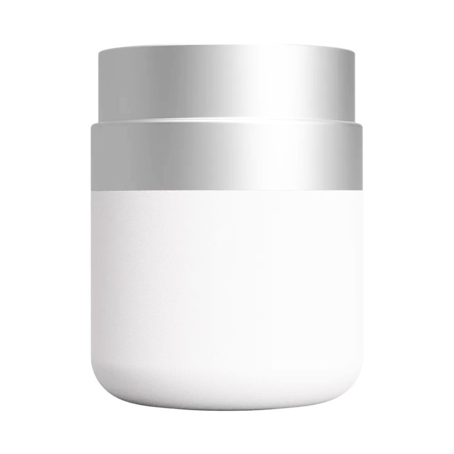 Varia VS3 Modular Dosing Cup -kaffedoserare 54 mm, vit