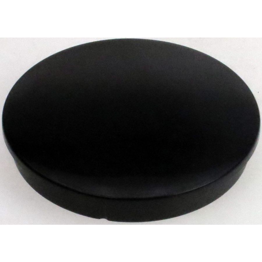 Wilfa WSP-1 Water Tank Lid