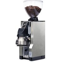 Eureka Mignon Libra 65 All Purpose 16CR kaffekvarn, krom