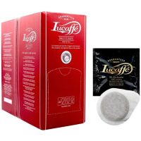 Lucaffé Mr Exclusive 100 % Arabica espresso pods 150 st