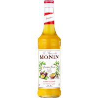 Monin Passion Fruit Syrup 700 ml