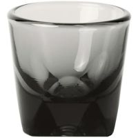 notNeutral Vero Espresso Glass 90 ml, Smoke