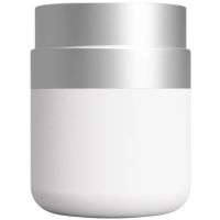 Varia VS3 Modular Dosing Cup -kaffedoserare 58 mm, vit