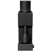 Varia VS6 Coffee Grinder, Black