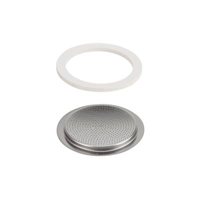 https://www.cremashop.se/media/cache/grid_product_hdpi/content/products/bialetti/gasket-venus-musa-kitty/10446-69fca7389728352a64ec4fd753d2c2b8.jpg