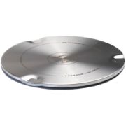 9Barista Induction Adaptor Plate