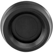 AeroPress Silicone Rubber Plunger Seal