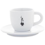 Bialetti cappuccinokopp 240 ml