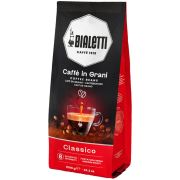 Bialetti Esperto Grani Classico Espresso 1 kg kaffebönor