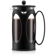 Bodum Kenya pressobryggare 8 koppar, 1000 ml