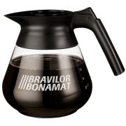 Bravilor Bonamat glaskanna till kaffebryggare 1,7 l