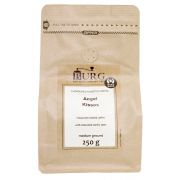 Burg smaksatt kaffe, Angel Kisses 250 g malet