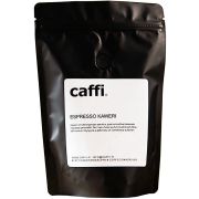 Caffi Espresso Kaweri 250 g