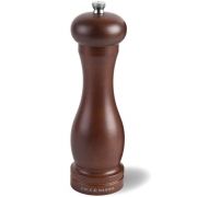 Cole & Mason Precision Forest Capstan Dark Wood pepparkvarn 200 mm