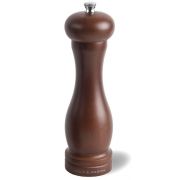 Cole & Mason Precision Forest Capstan Dark Wood saltkvarn 200 mm