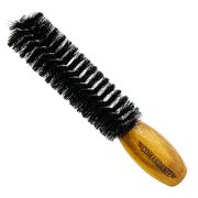 Comandante Long Neck Brush #6