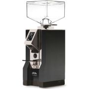 Eureka Mignon Turbo 16CR espressokaffekvarn, mattsvart