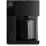 Fellow Aiden Precision Coffee Maker, Black