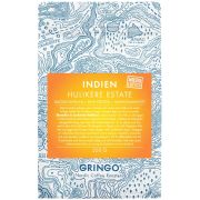 Gringo Nordic Indien Hulikere Estate 250 g kaffebönor