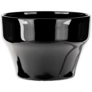 Hario Kasuya Cupping Bowl 260 ml