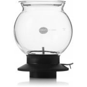 Hario Largo Tea Dripper tefilter 800 ml