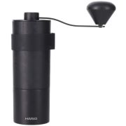 Hario Mini Black PRO kaffekvarn