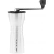 Hario Mini Slim PRO kaffekvarn, stål