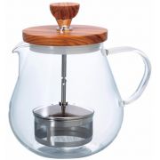 Hario Teaor tekanna 700 ml