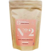 Helsingfors Kafferosteri Blend No 2 250 g