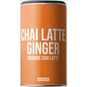 Hygge Organic Chai Latte Ginger dryckespulver 250 g