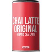 Hygge Organic Chai Latte Original dryckespulver 250 g