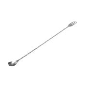 ILSA Trident Long Bar Spoon 40 cm