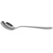 JoeFrex Coffee Cupping Spoon