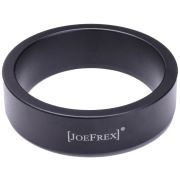 JoeFrex Dosing Ring -kaffedoseringsverktyg 53 mm