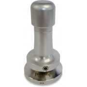 JoeFrex Technic tamper 58 mm