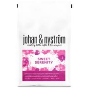 Johan & Nyström Sweet Serenity 250 g kaffebönor