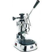 La Pavoni Europiccola Lusso ELQ