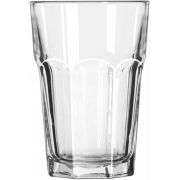 Libbey Gibraltar Beverage -glas 355 ml