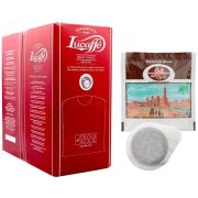 Lucaffé Caffè Dell'Ospite espresso pods 150 st